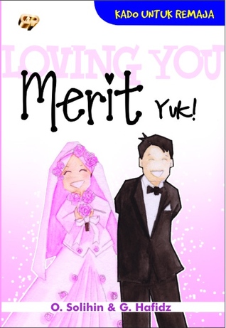 Loving You: Merit Yuk! (Paperback)