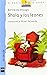 Shola y los leones (Shola, #1)