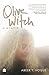 Olive Witch: A Memoir