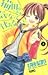 Nekota no koto ga ki ni natte shikata nai. Vol.1 by Oota Rie