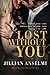 Lost Without You (Chasing Olivia #2)