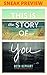This Is the Story of You Preview
