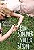 Ein Sommer voller Sterne (German Edition)