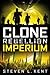 Imperium (Clone Rebellion, #6)