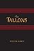 The Tallons (Library Alabama Classics)