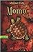 Momo by Michael Ende