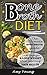 Bone Broth Diet: The Ultimate Bone Broth Guide: Look Younger and Lose Weight While Improving Your Health (Bone Broth, Bone Broth Diet)