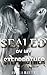MILITARY ROMANCE: Sealed by my Stepbrother (An Alpha Male Bady Boy Navy SEAL Contemporary Mystery Romance) (Military Romance Short Stories)