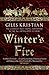 Winter's Fire (The Rise of Sigurd, #2)
