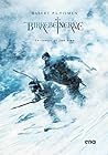 Birkebeinerne by Jon Ewo
