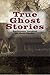True Ghost Stories