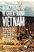 Những phóng sự về chiến tranh Việt Nam