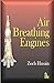 Air Breathing Engines