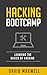 Hacking: Bootcamp - How to ...