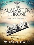 The Alabaster Throne