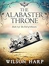 The Alabaster Throne