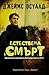 Естествена смърт (Inspector McLean, #1)