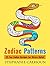 Zodiac Patterns