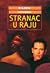 Stranac u raju (Carson Springs, #1)