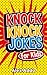 Jokes by Alex Addo