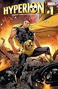 Hyperion #1