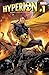 Hyperion #1