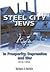 Steel City Jews - In Prosperity, Depression and War - 1915-1950
