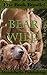 Bear Wild