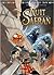 Albumen l’éthéré, (Nuit Safran #1; Légendes de Troy, #4.1)