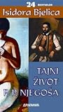 Tajni život P. P. Njegoša