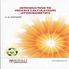 Stoichiometry