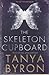 The Skeleton Cupboard: Stories from a clinical psychologist
