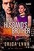 Her Husband's Brother (Love...
