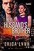 Her Husband's Brother by Erica Lynn Her Husband's Brother by Erica Lynn