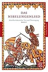 The Nibelungenlied