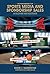 The Fundamentals of Sports Media and Sponsorship Sales by David J. Halberstam