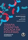 Terapia Cognitiva Focada em Esquemas