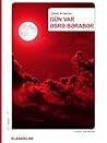 Gün var əsrə bərabər