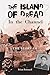 The Island of Dread in the Channel by Brian Bonnard