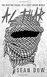 Al-thar
