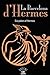 La Barcelona d'Hermes