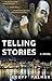 Telling Stories