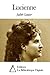 Lucienne (French Edition)
