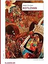 Kotlovan