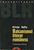 Balcanismul literar românesc II. Permanențe literare