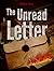 The Unread Letter: (An Interesting Mystery Story)