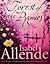 Forest of the Pygmies by Isabel Allende