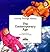 The Contemporary Age (Journey Through History)