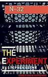 The Experiment N-32