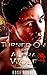 ROMANCE: Turned On By Alpha Wolf (Paranormal Shapeshifter Pregnancy Romance) (Shifter Fantasy New Adult with Alpha Male Collection)